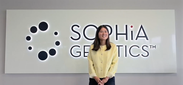 Head, Person, Face, Happy, Smile, Laughing, Adult, Female, Woman, Blouse