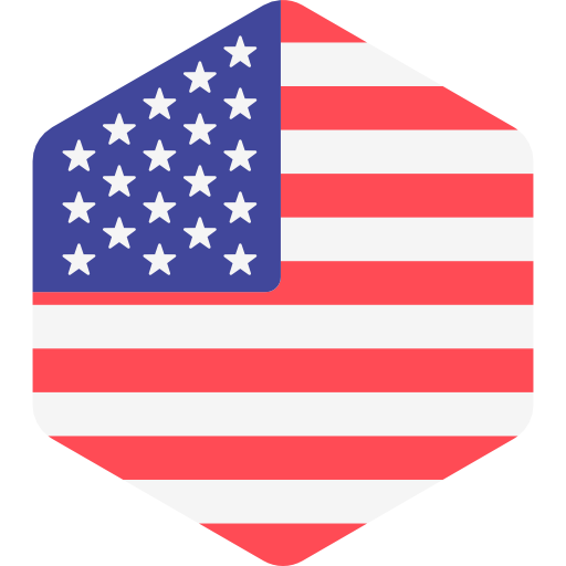 226-united-states.png
