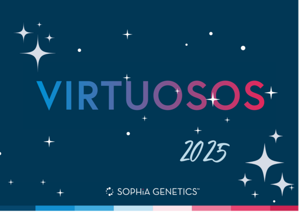 Symbol, Text, Advertisement, Outdoors, Aircraft, Airplane, Transportation, Vehicle, Paper