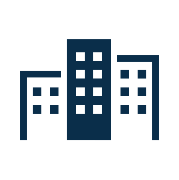 SG_ICON_3.png