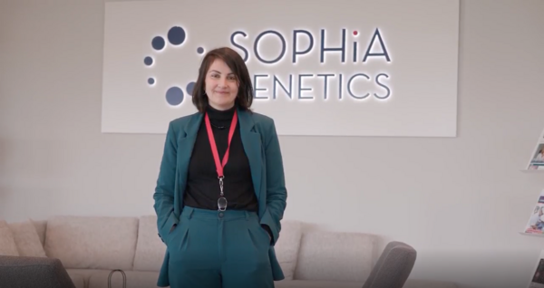 Head, Person, Face, Happy, Smile, Interior Design, Adult, Female, Woman, Solo Performance