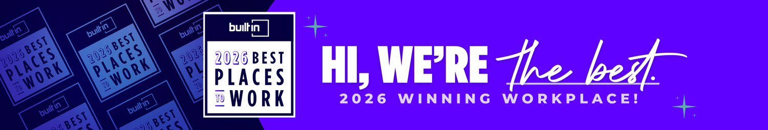 Purple, Text, Paper, Advertisement