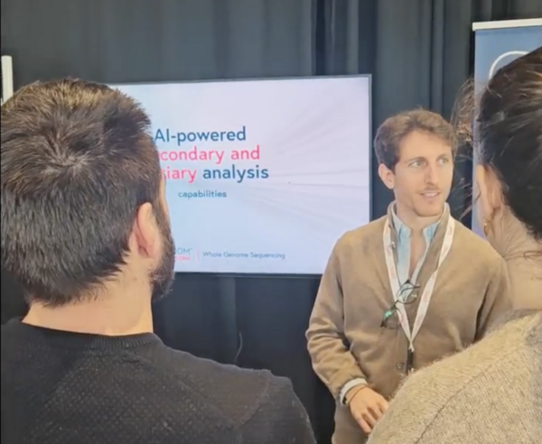 Conversation, Person, Interview, Adult, Male, Man, Head, Face, Smile, White Board