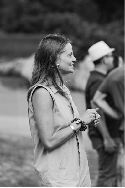 Finger, Hand, Person, Adult, Female, Woman, Male, Man, Face, Photography