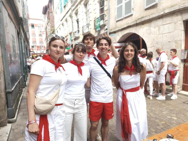 City, Road, Street, Urban, Photography, Portrait, People, Costume, Dress, Neighborhood