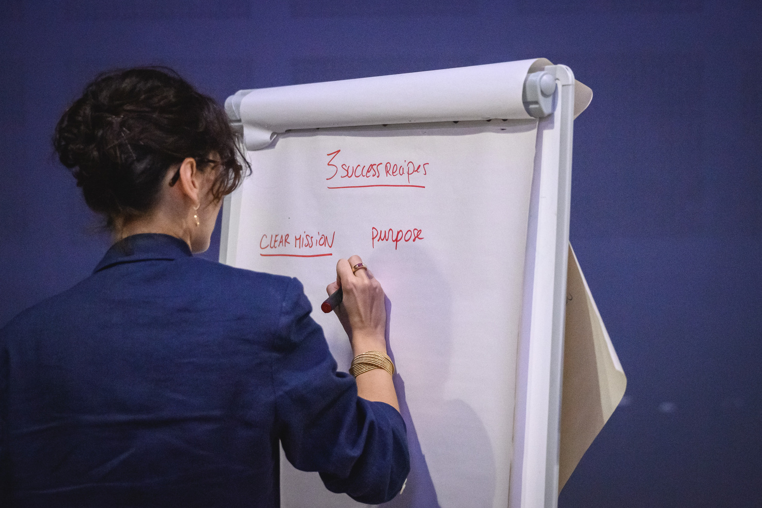 People, Person, White Board, Adult, Male, Man, Glasses, Text, Face, Head