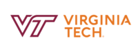 Virginia Tech logo