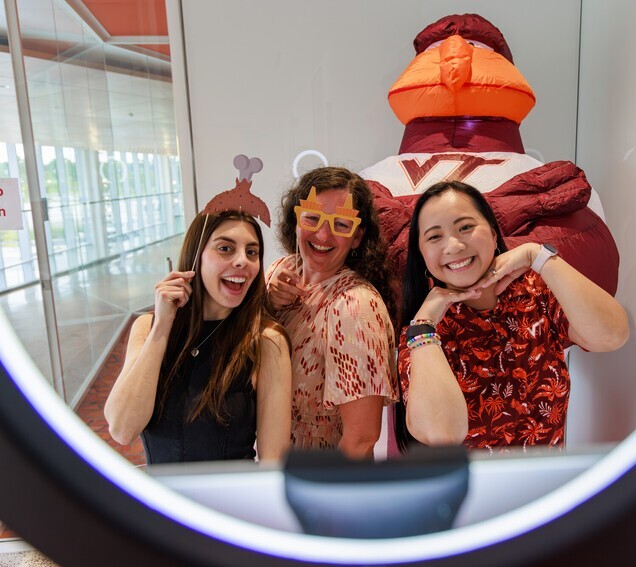 Photography, Glasses, Adult, Female, Person, Woman, Face, Head, Portrait, People