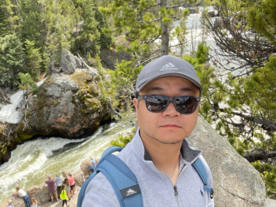Rock, Sunglasses, Wilderness, Vegetation, Hiking, Photography, Portrait, Tree, Woodland, Jungle