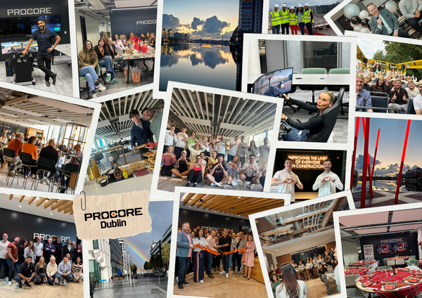 Art, Collage, People, Person, Photography, Adult, Female, Woman, Helmet, Shoe