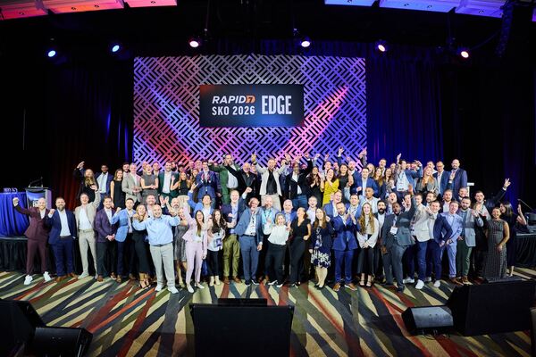 Group Performance, Person, Adult, Male, Man, Groupshot, Clothing, Footwear, Shoe, People