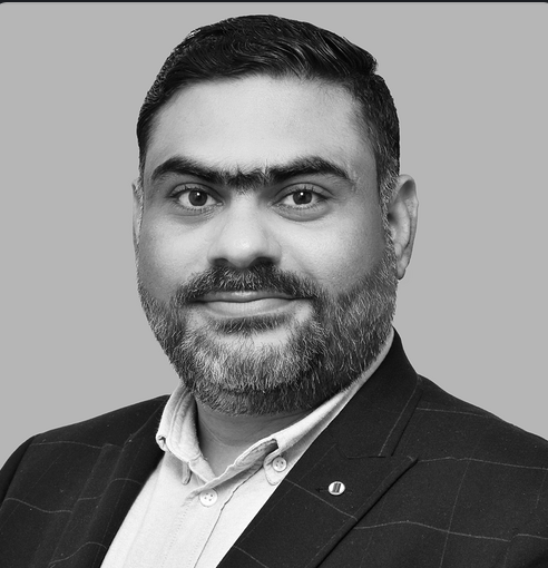 Screenshot_2026-03-23_at_9.25.52 AM.png