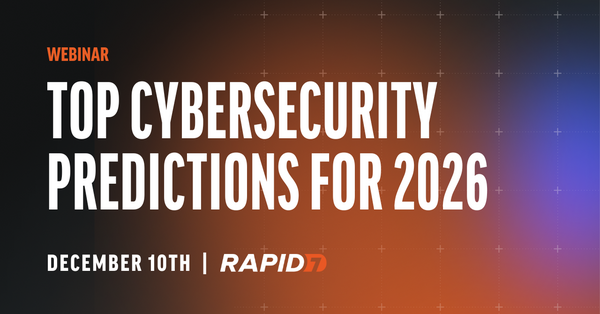 Text, Advertisement, Scoreboard, Crowd, Person