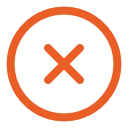 cancel-circle.png