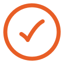 checkmark-circle-01.png