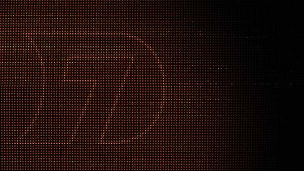 Texture, Pattern, Electronics, Speaker