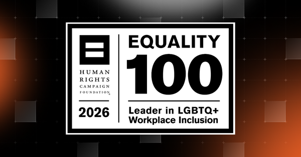 Advertisement, Text, Symbol, Poster, Number, Sign