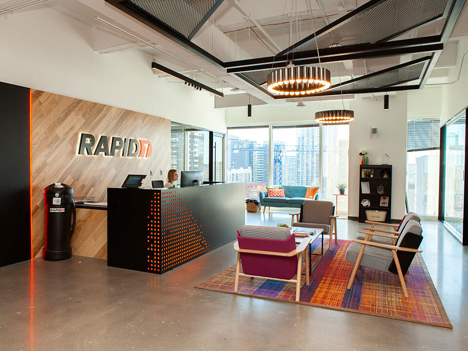 Furniture, Flooring, Person, Floor, Table, Chair, Lobby, Indoors, Reception, Wood