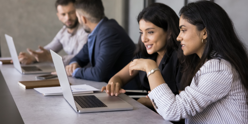 Head, Person, Face, Boy, Child, Male, Adult, Female, Woman, Man