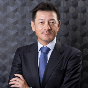 Coat, Jacket, Blazer, Person, Portrait, Formal Wear, Tie, Adult, Male, Man