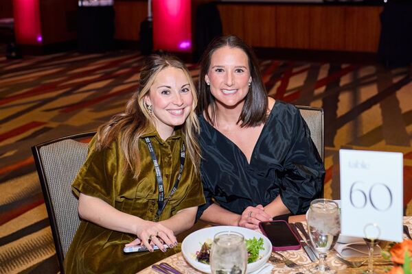 Adult, Female, Person, Woman, Table, Meal, Urban, Photography, Portrait, Restaurant