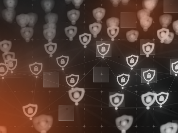 Art, Collage, Face, Head, Person, Text