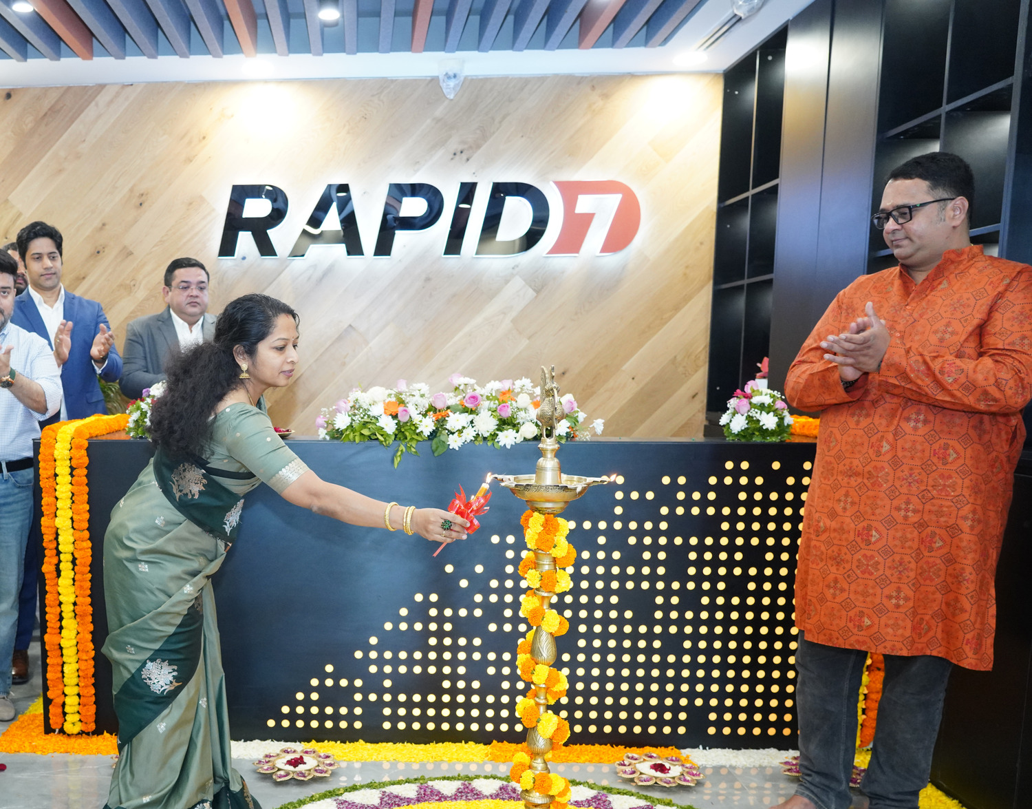 Flower Arrangement, Adult, Female, Person, Woman, Male, Man, Flower Bouquet, Shoe, Glasses