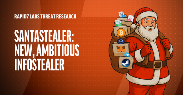 Advertisement, Poster, Person, Face, Head