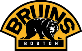 bruins_logo.png