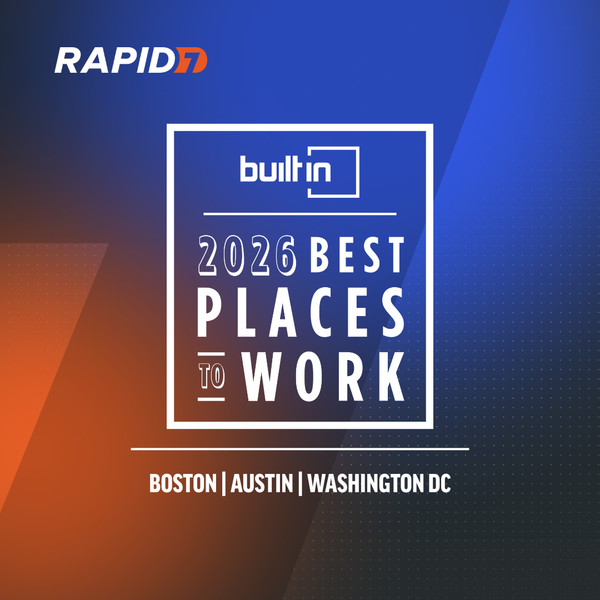 Advertisement, Text, Poster, Scoreboard