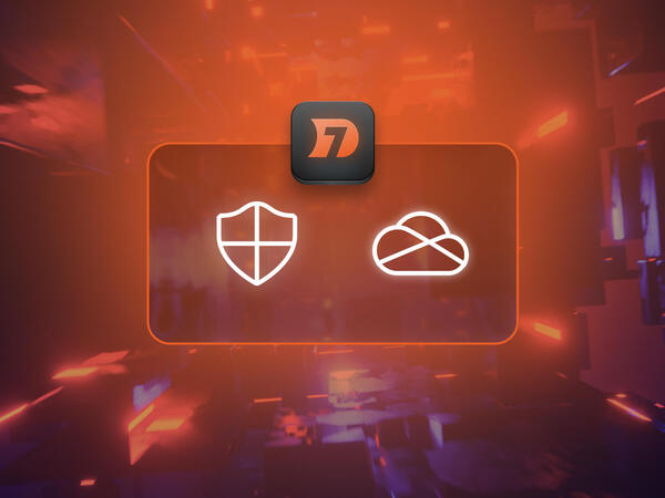 Club, Light, Road Sign, Sign, Symbol