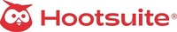 Hootsuite logo