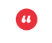 Screenshot_2026-04-02_at_6.02.23 PM.png