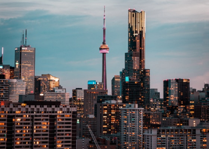 City, Architecture, Building, Cityscape, Urban, Tower, Landmark
