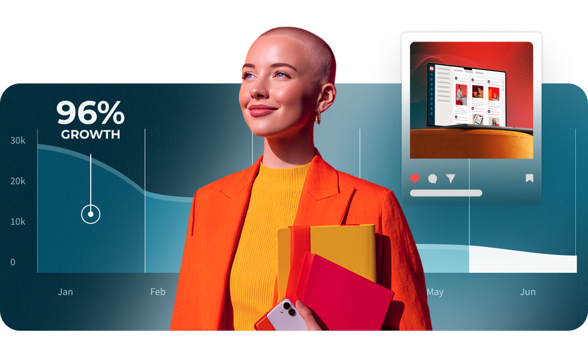 Adult, Female, Person, Woman, Face, Head, Monk, Text, Computer, Electronics
