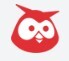 Hootsuite powered by TalkwalkerAI