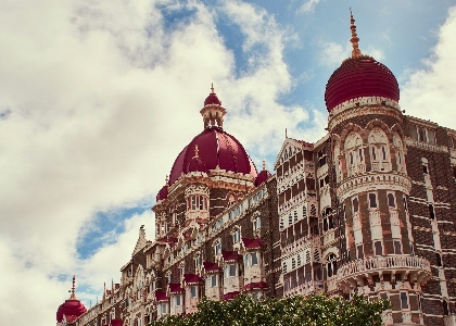 City, Architecture, Building, Housing, Metropolis, Urban, House