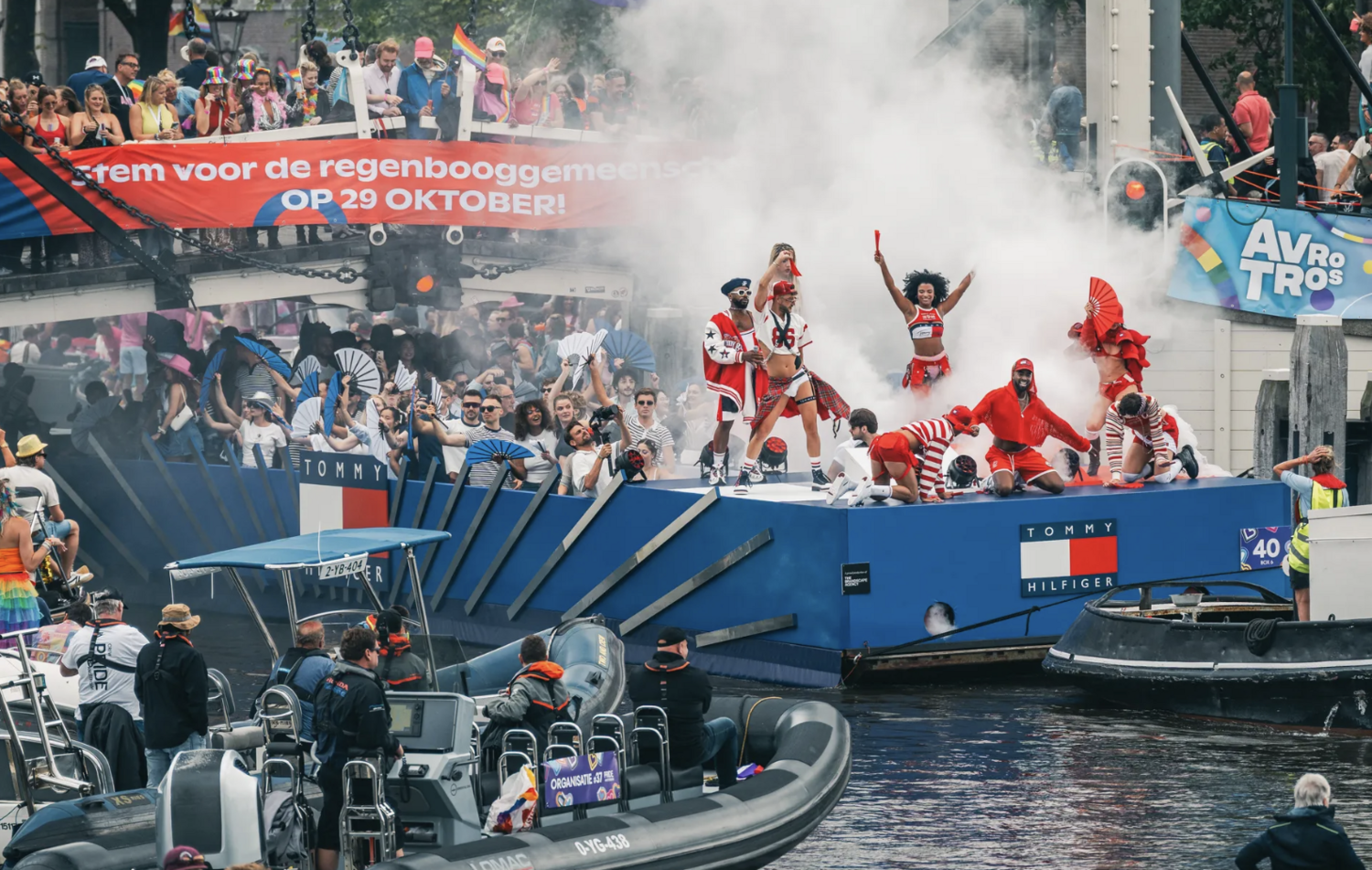 People, Person, Hat, Adult, Male, Man, Shoe, Boat, Vehicle, Glove
