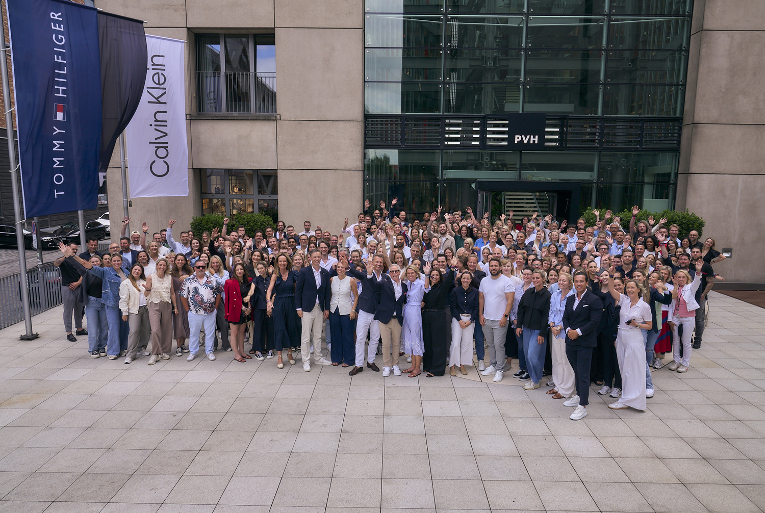 People, Person, Architecture, Building, College, Formal Wear, Clothing, Dress, Shoe, Car