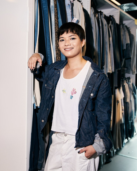 ©rachelecclestone_-_PVH_Employee_Branding_Shoot_Thursday-441_-_Edited.jpg