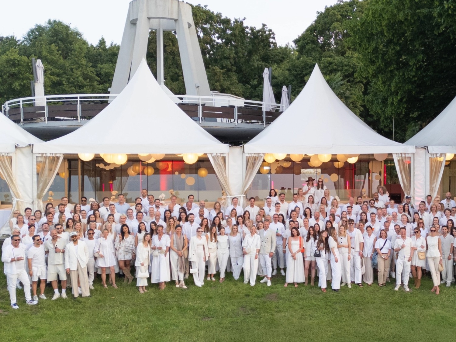 People, Person, Grass, Plant, Lawn, Outdoors