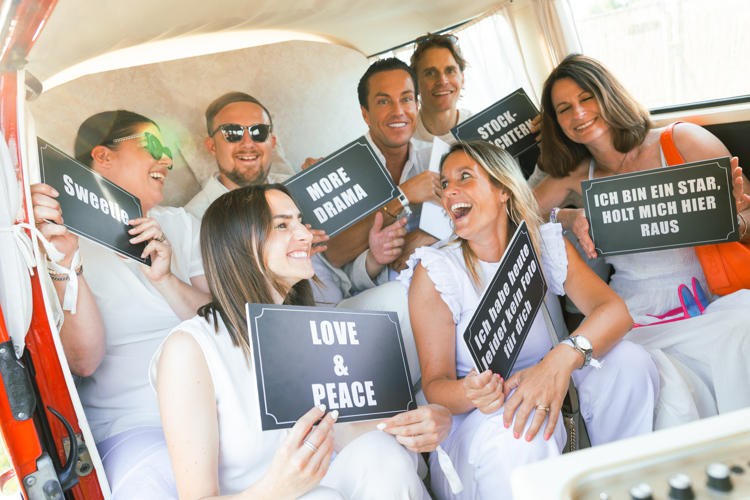 People, Person, Wristwatch, Adult, Female, Woman, Ring, Head, Face, Happy