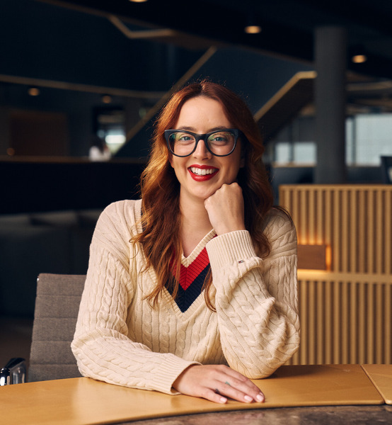 ©rachelecclestone_-_PVH_Employee_Branding_Shoot_Thursday-228_-_Edited.jpg