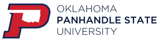 Panhandle Logo