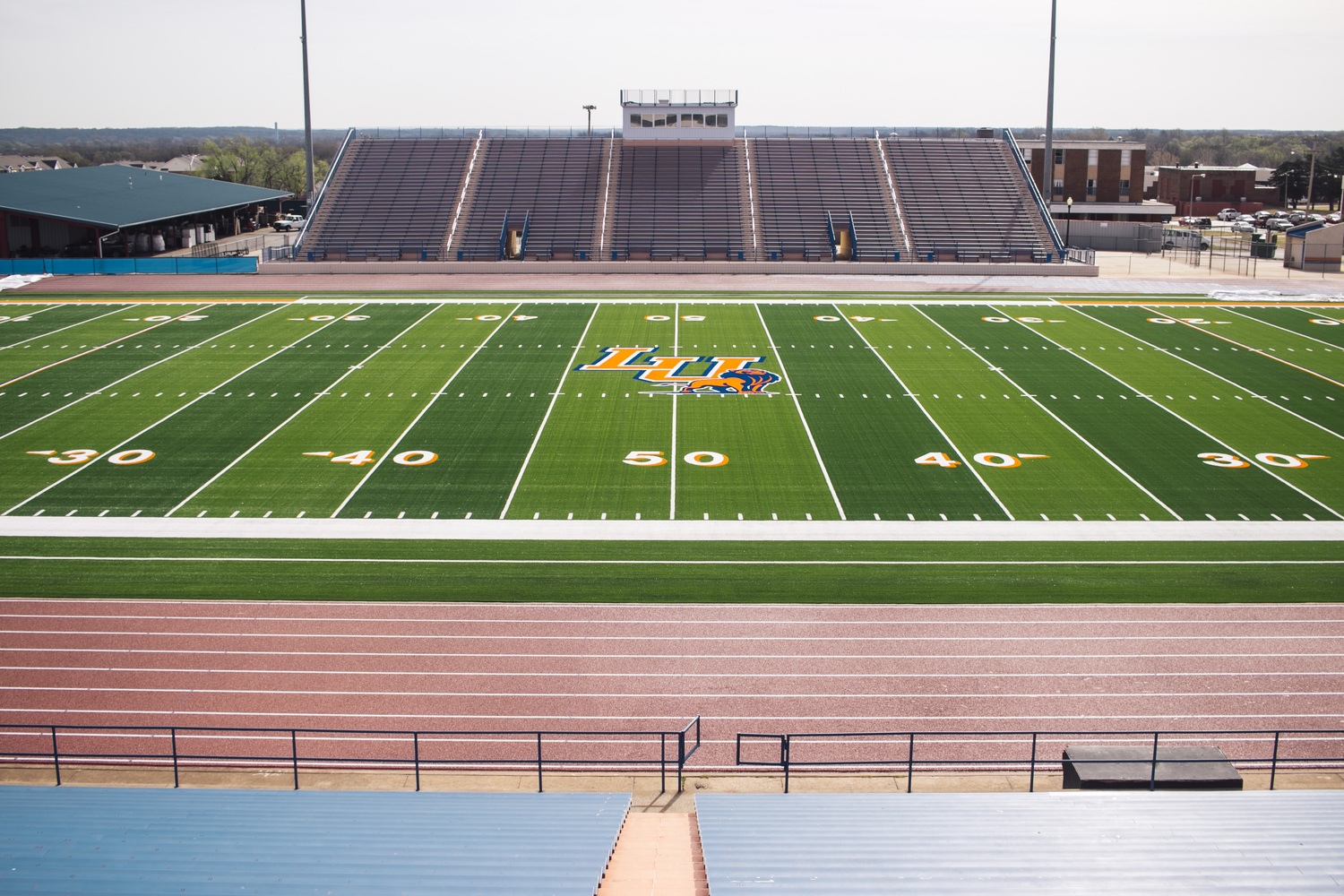 Field, Car, Transportation, Vehicle, Person, Football, Sport