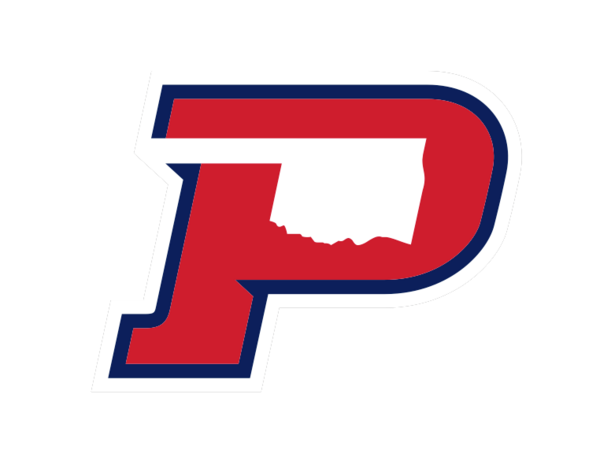 Panhandle Logo