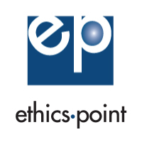 ethics-point.jpg