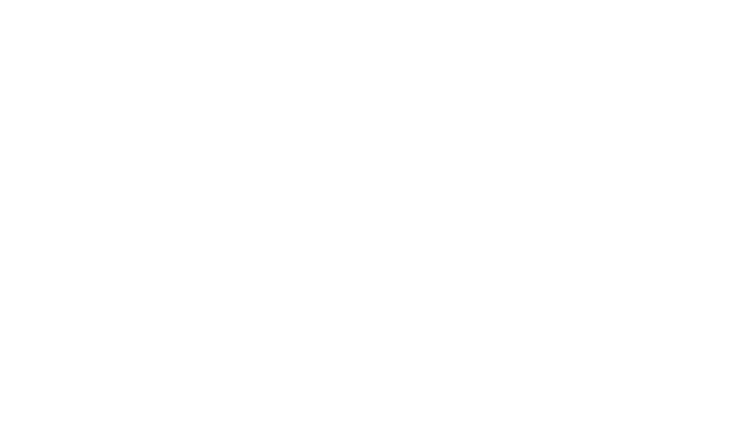 Connors State College Logo