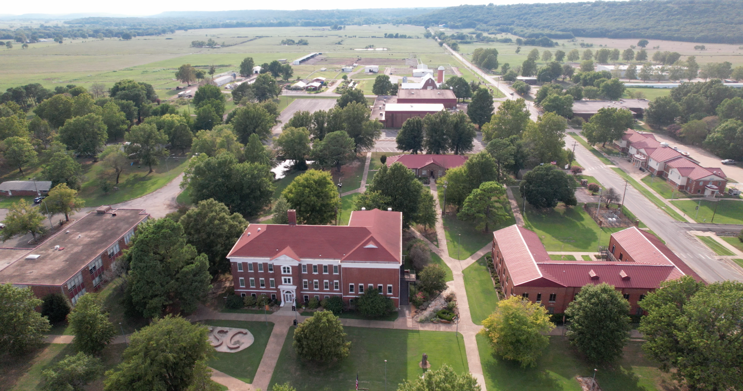 Architecture, Building, Outdoors, Housing, Aerial View, House, Suburb, Driveway, Person