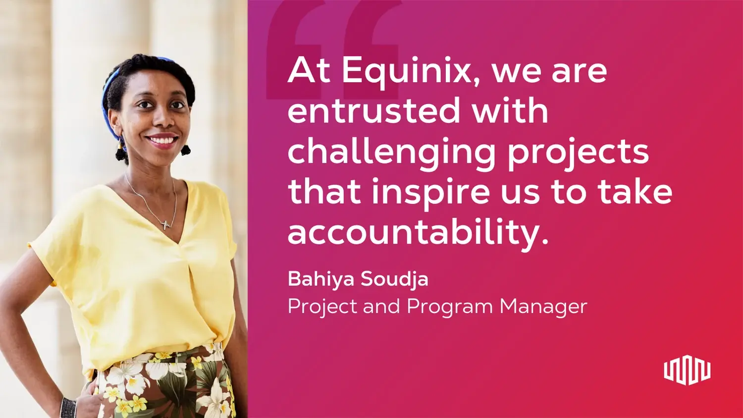 Blouse, Clothing, Adult, Female, Person, Woman, Photography, Head, Face, Advertisement